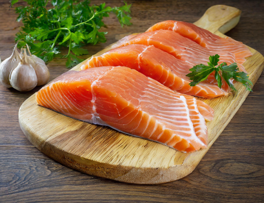 salmon-belly-recipe_ salmon belly recipe