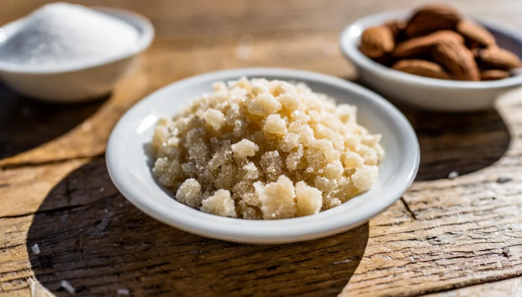 pignoli cookie recipe