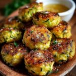 Boulettes
