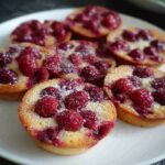 Tartelettes