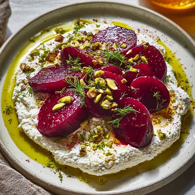 Feta